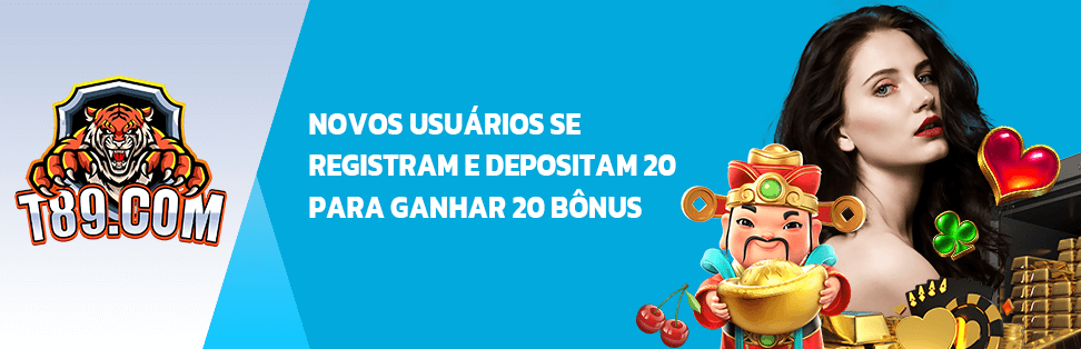 como fazer unick dinheiro ganhar comprar na casa ne